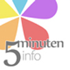 5Minuteninfo