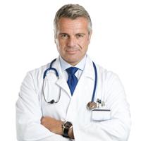 Behandeling_van_persisterende_en_chronische_ITP_IS_000014649671_Large