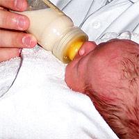 baby-flesje.jpg