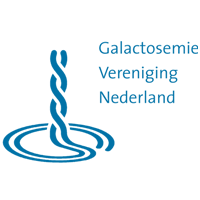 galactosemie_vereniging_nederland.gif