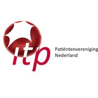 logo_ITP_vereniging