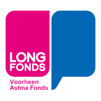 Longfonds.png