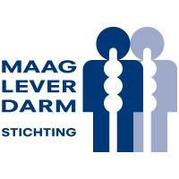 maag_lever_darm_stichting.jpg