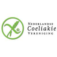 nederlandse_coeliakie_vereniging.jpg