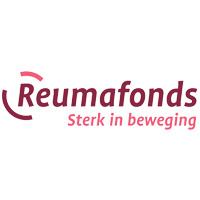 reumafonds.jpg