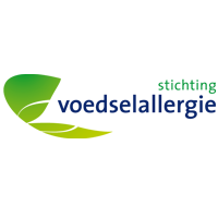 stichting_voedselallergie.jpg