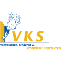 volwassenen_kinderen_en_stofwisselingsziekten.gif