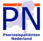 Go to https://www.psoriasisvereniging.nl/